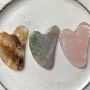 オリジナルカッサプレート