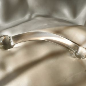 WAND ガラスワンド